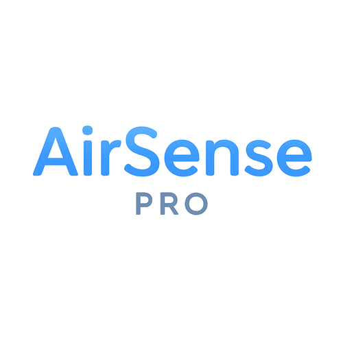 AirSense Co
